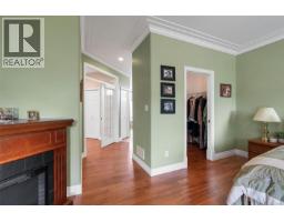 2348 Coopers Hawk Rise, Mill Bay, BC V8H1H7 Photo 34