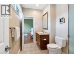 2348 Coopers Hawk Rise, Mill Bay, BC V8H1H7 Photo 40