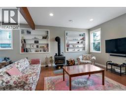 2348 Coopers Hawk Rise, Mill Bay, BC V8H1H7 Photo 47