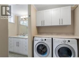 2348 Coopers Hawk Rise, Mill Bay, BC V8H1H7 Photo 60