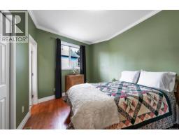2348 Coopers Hawk Rise, Mill Bay, BC V8H1H7 Photo 42