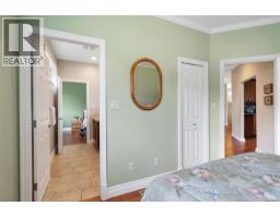 2348 Coopers Hawk Rise, Mill Bay, BC V8H1H7 Photo 39