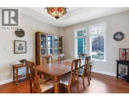 Family room - 2348 Coopers Hawk Rise, Mill Bay, BC V8H1H7 Photo 18