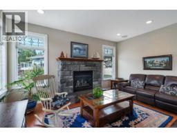 Office - 2348 Coopers Hawk Rise, Mill Bay, BC V8H1H7 Photo 27