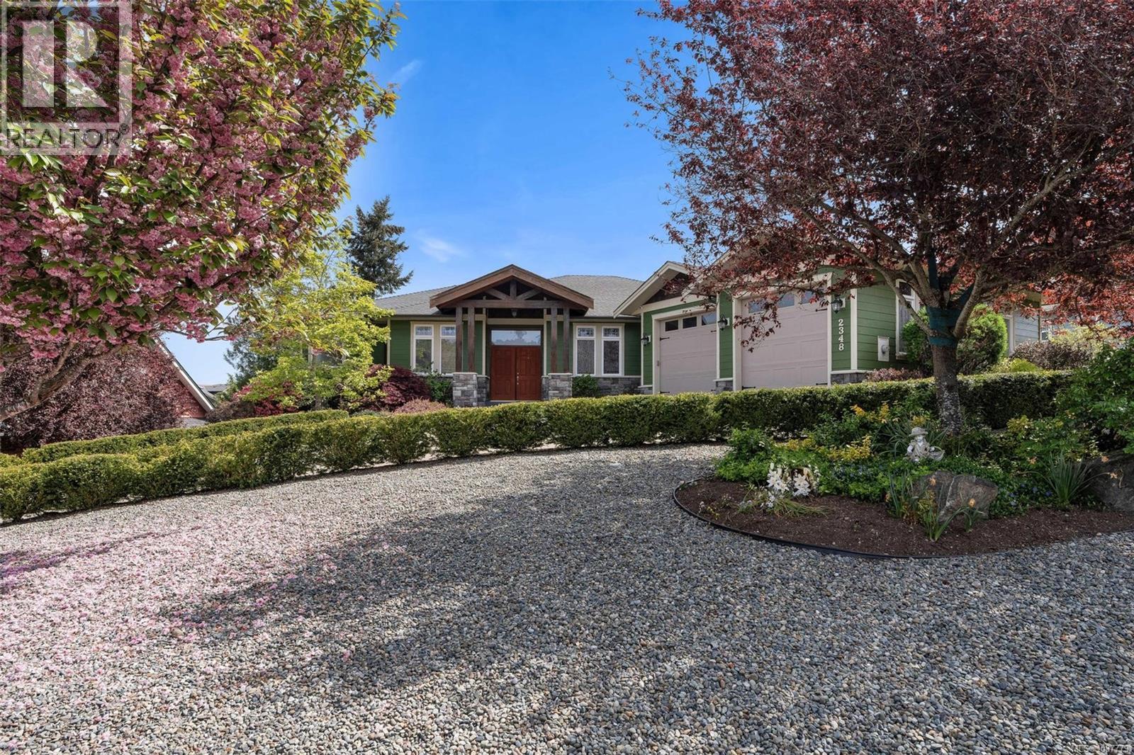 2348 Coopers Hawk Rise - 11