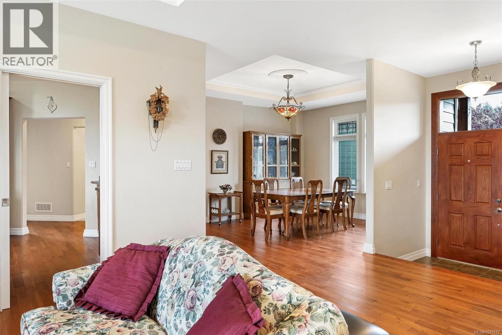 2348 Coopers Hawk Rise - 17