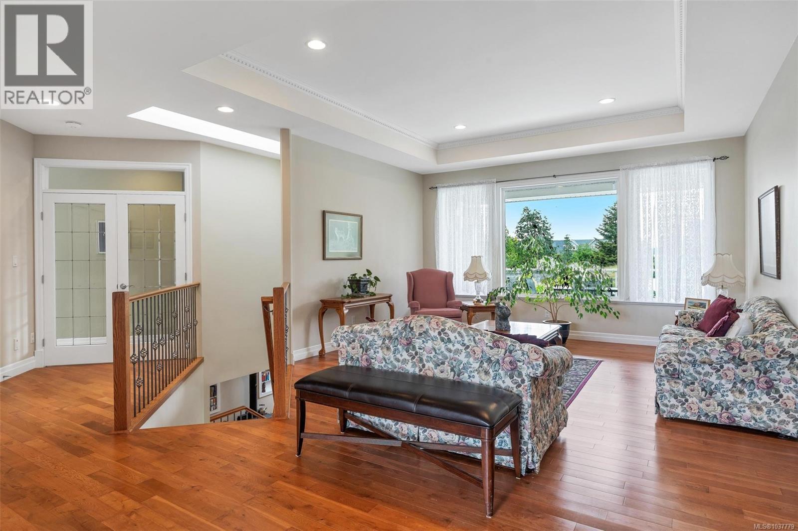 2348 Coopers Hawk Rise - 15