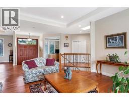 Living room - 2348 Coopers Hawk Rise, Mill Bay, BC V8H1H7 Photo 14