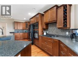 Laundry room - 2348 Coopers Hawk Rise, Mill Bay, BC V8H1H7 Photo 22