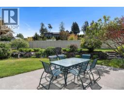 2348 Coopers Hawk Rise, Mill Bay, BC V8H1H7 Photo 69