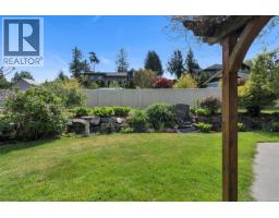 2348 Coopers Hawk Rise, Mill Bay, BC V8H1H7 Photo 74
