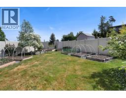 2348 Coopers Hawk Rise, Mill Bay, BC V8H1H7 Photo 79