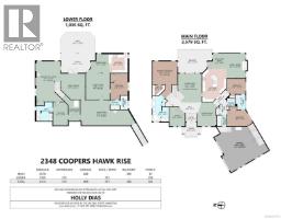 2348 Coopers Hawk Rise, Mill Bay, BC V8H1H7 Photo 86