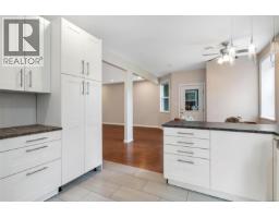 2348 Coopers Hawk Rise, Mill Bay, BC V8H1H7 Photo 56