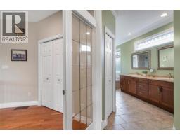 2348 Coopers Hawk Rise, Mill Bay, BC V8H1H7 Photo 37