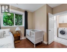 2348 Coopers Hawk Rise, Mill Bay, BC V8H1H7 Photo 59