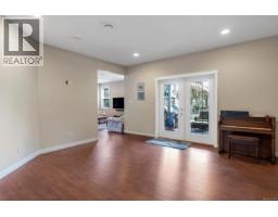 2348 Coopers Hawk Rise, Mill Bay, BC V8H1H7 Photo 48