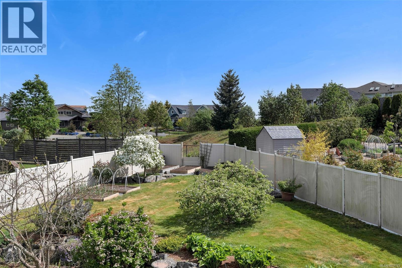 2348 Coopers Hawk Rise, Mill Bay