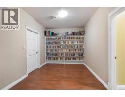 2348 Coopers Hawk Rise, Mill Bay, BC V8H1H7 Photo 49