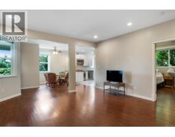 2348 Coopers Hawk Rise, Mill Bay, BC V8H1H7 Photo 53