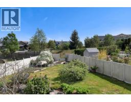 2348 Coopers Hawk Rise, Mill Bay, BC V8H1H7 Photo 67