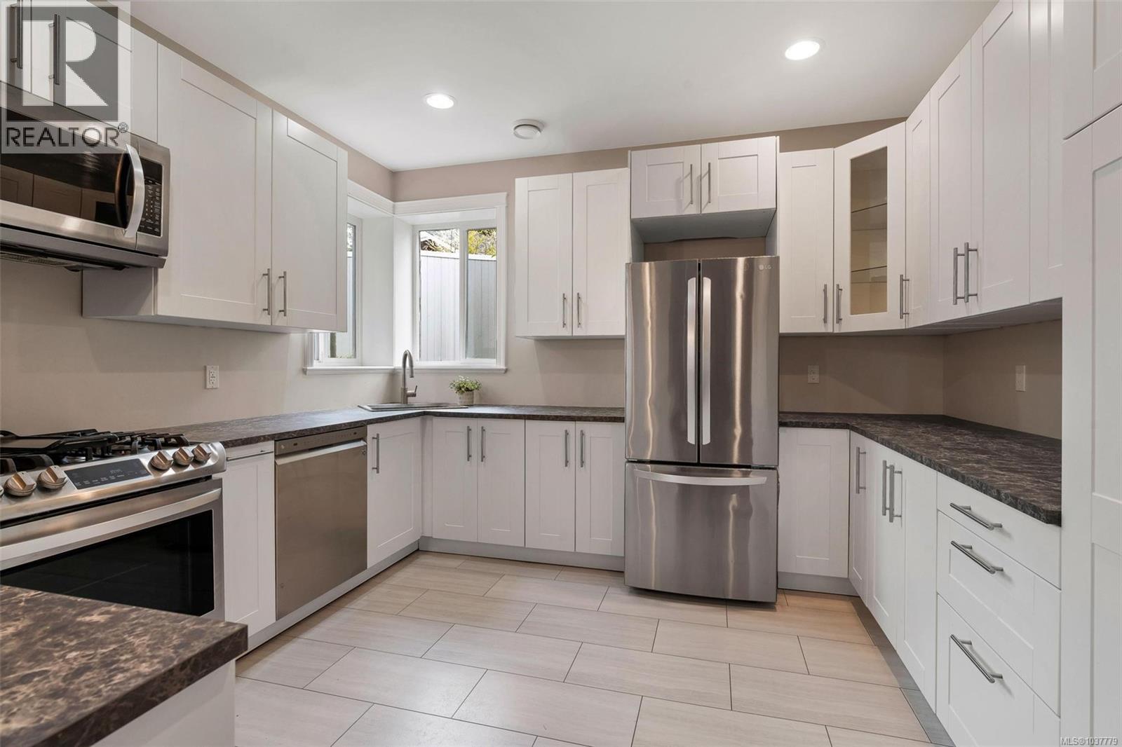 2348 Coopers Hawk Rise - 55