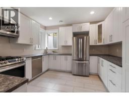 2348 Coopers Hawk Rise, Mill Bay, BC V8H1H7 Photo 55