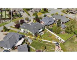 2348 Coopers Hawk Rise, Mill Bay, BC V8H1H7 Photo 83