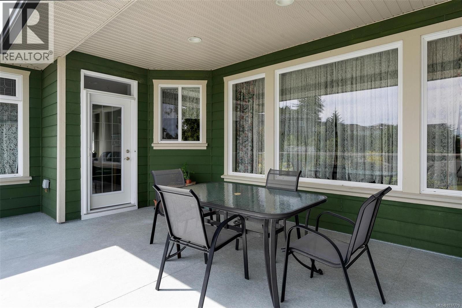 2348 Coopers Hawk Rise - 64