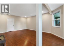 2348 Coopers Hawk Rise, Mill Bay, BC V8H1H7 Photo 52