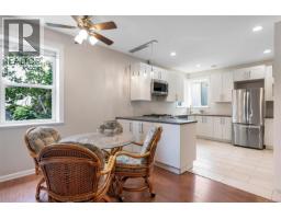 2348 Coopers Hawk Rise, Mill Bay, BC V8H1H7 Photo 54