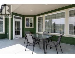 2348 Coopers Hawk Rise, Mill Bay, BC V8H1H7 Photo 64
