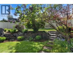 2348 Coopers Hawk Rise, Mill Bay, BC V8H1H7 Photo 70