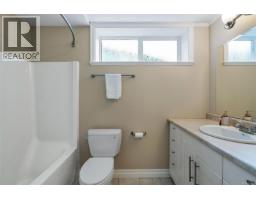 2348 Coopers Hawk Rise, Mill Bay, BC V8H1H7 Photo 61