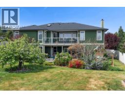 2348 Coopers Hawk Rise, Mill Bay, BC V8H1H7 Photo 78