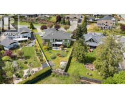 2348 Coopers Hawk Rise, Mill Bay, BC V8H1H7 Photo 82