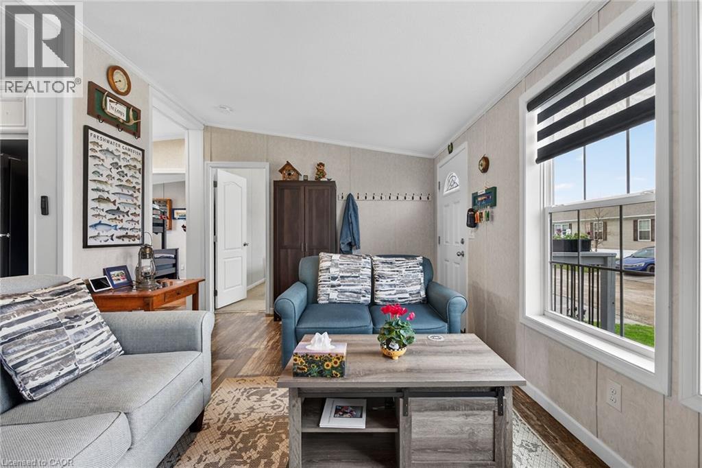 19 SILVER ASPEN Drive - 7