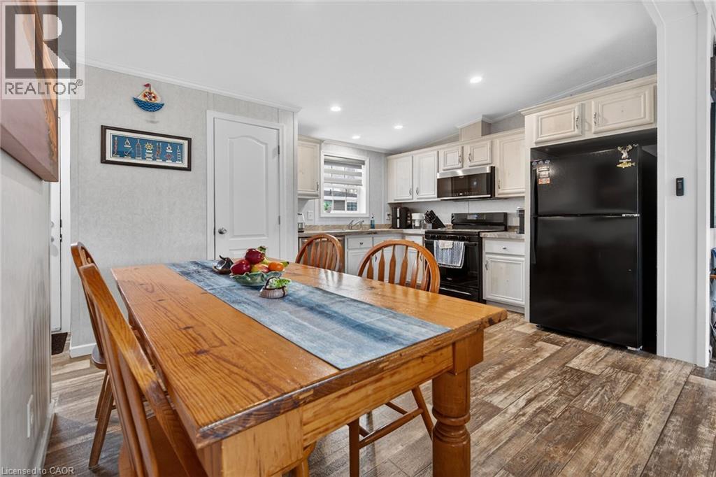 19 SILVER ASPEN Drive - 12
