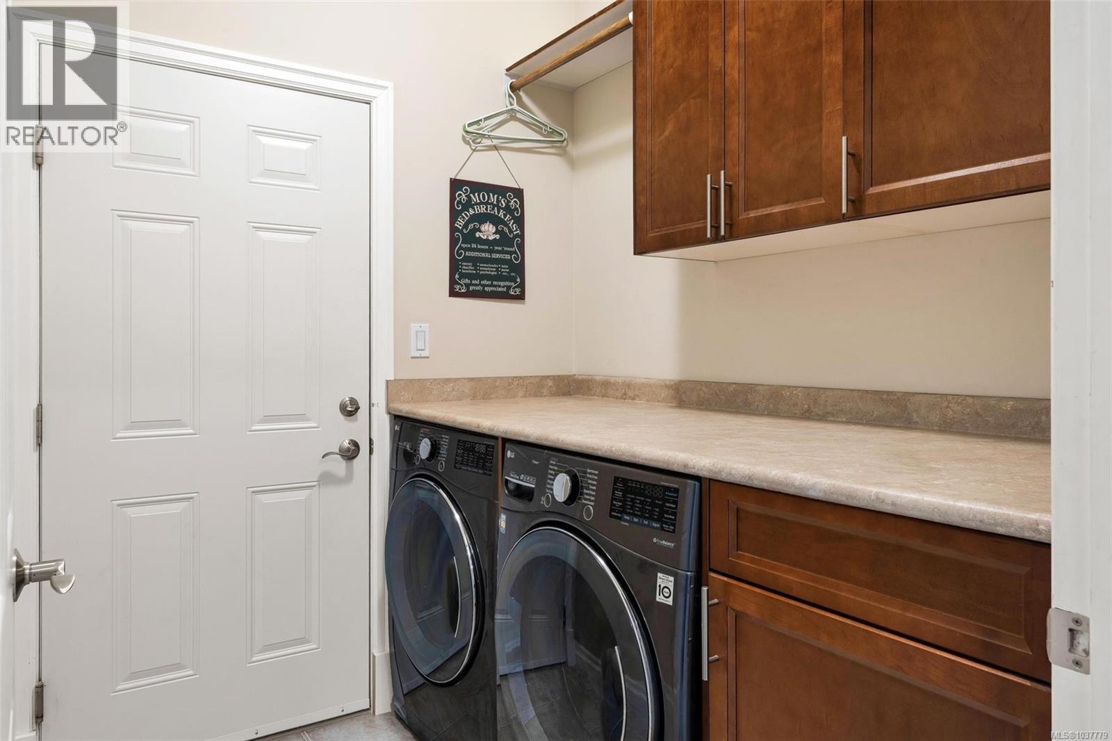 2348 Coopers Hawk Rise, Mill Bay