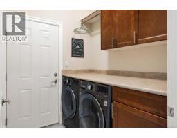 2348 Coopers Hawk Rise, Mill Bay, BC V8H1H7 Photo 45