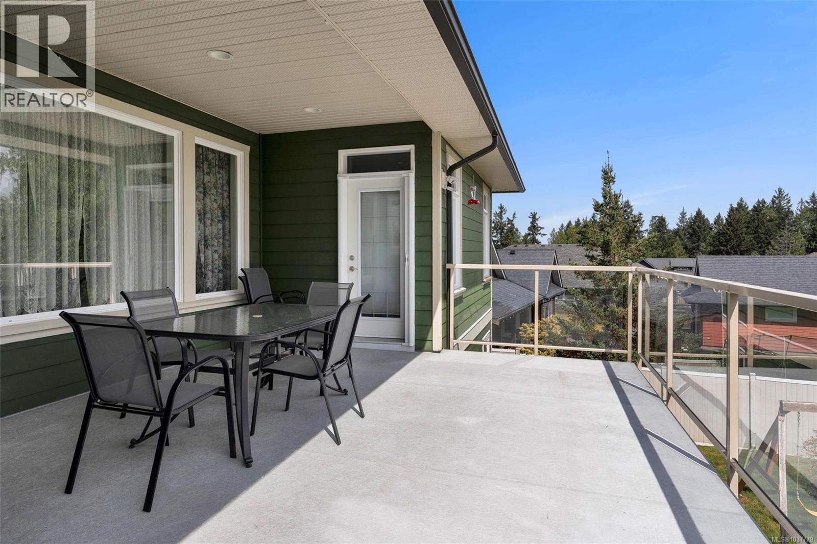 2348 Coopers Hawk Rise - 65