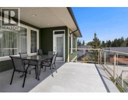 2348 Coopers Hawk Rise, Mill Bay, BC V8H1H7 Photo 65