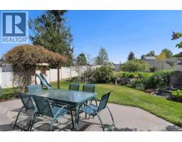 2348 Coopers Hawk Rise, Mill Bay, BC V8H1H7 Photo 68
