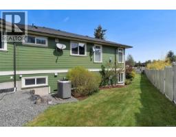 2348 Coopers Hawk Rise, Mill Bay, BC V8H1H7 Photo 81