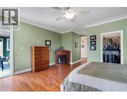 2348 Coopers Hawk Rise, Mill Bay, BC V8H1H7 Photo 33