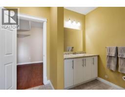 2348 Coopers Hawk Rise, Mill Bay, BC V8H1H7 Photo 50