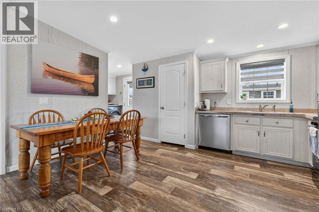 19 SILVER ASPEN Drive - 13