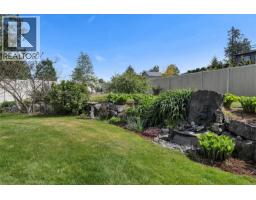 2348 Coopers Hawk Rise, Mill Bay, BC V8H1H7 Photo 76