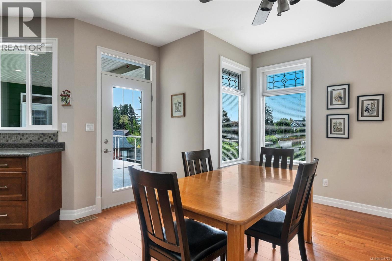 2348 Coopers Hawk Rise - 25