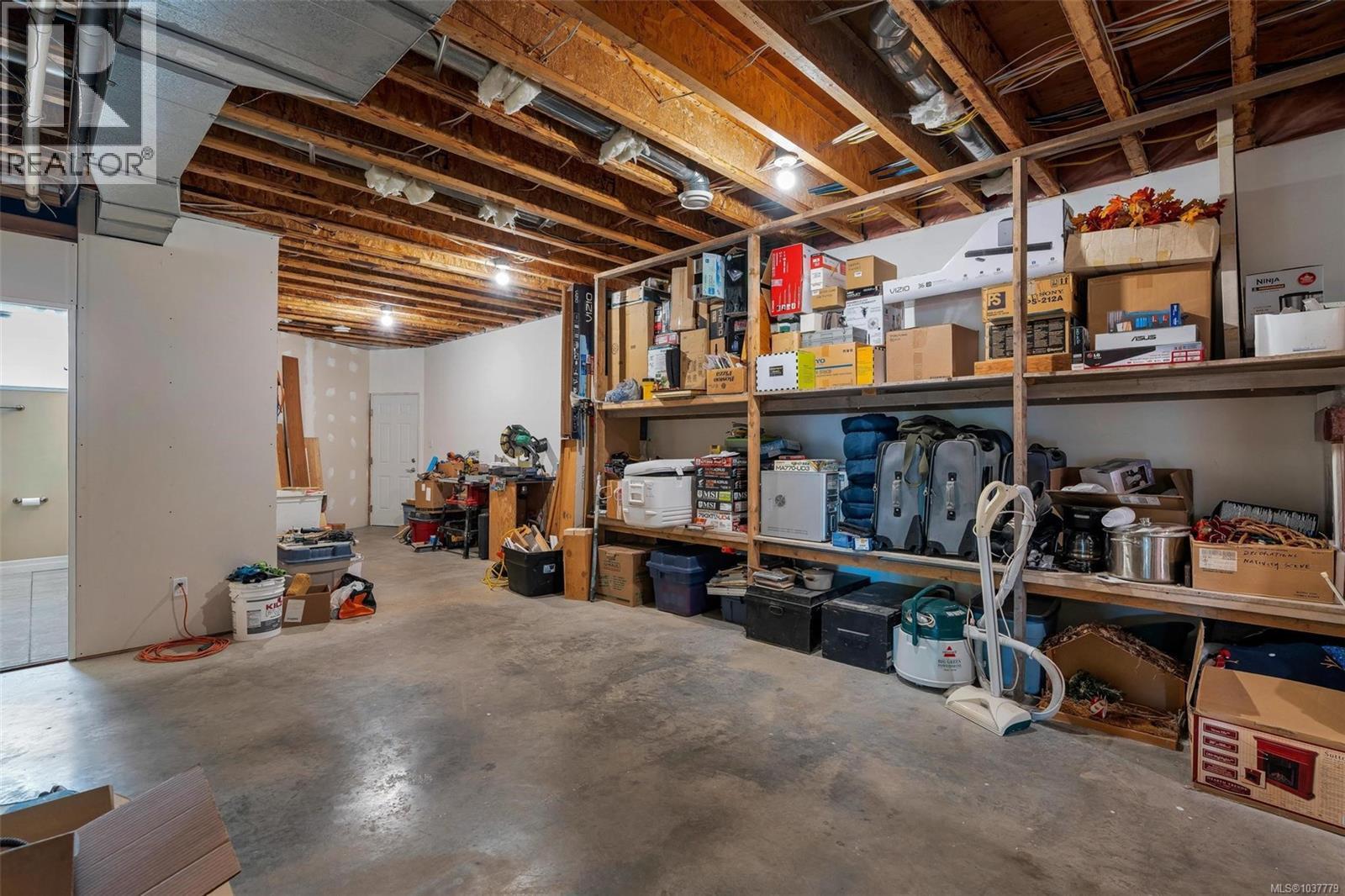 2348 Coopers Hawk Rise - 63